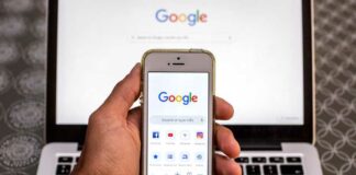 Google Chrome renueva su logotipo por primera vez, después de 8 años