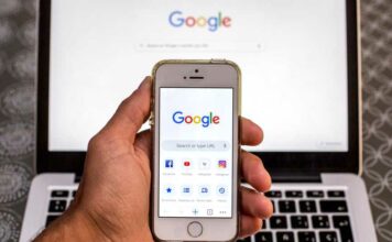 Google Chrome renueva su logotipo por primera vez, después de 8 años