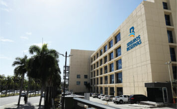 Seguros Reservas cierra el 2021 con más de 1,504 millones de pesos en beneficios netos