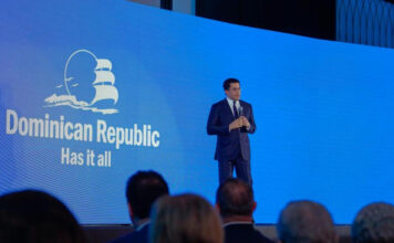 Ministerio de Turismo intensifica la promoción del país en Estados Unidos