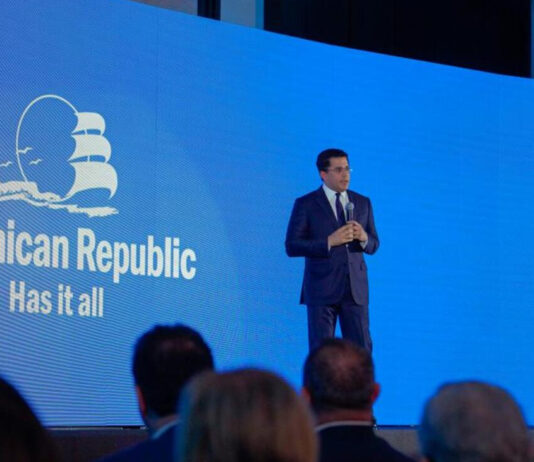 Ministerio de Turismo intensifica la promoción del país en Estados Unidos