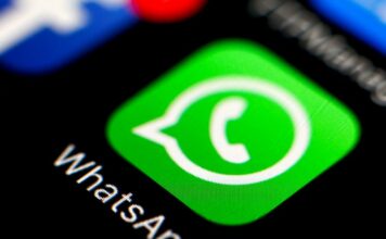 Datos personales: Cuatro prácticas que son ilegales en WhatsApp, aunque mucha gente las hace