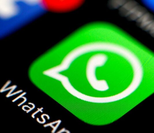 Datos personales: Cuatro prácticas que son ilegales en WhatsApp, aunque mucha gente las hace