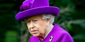 Han pasado 70 años desde que la reina Isabel II subió al trono, pero aún no comienza la celebración