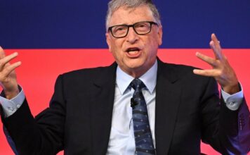Pandemia global: El plan de Bill Gates para terminar con el COVID en el mundo