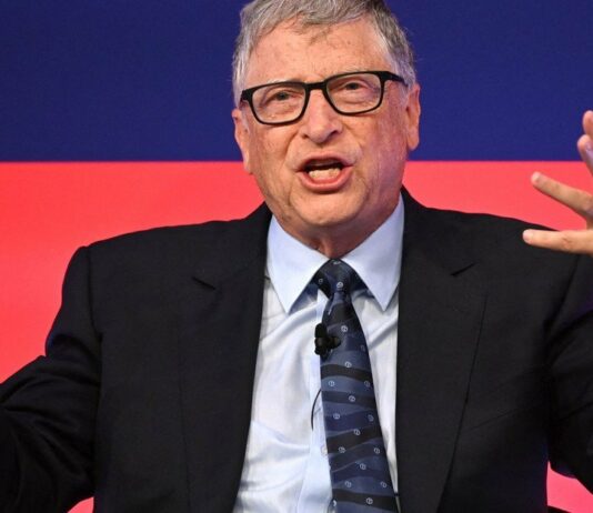 Pandemia global: El plan de Bill Gates para terminar con el COVID en el mundo