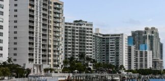 Alquileres por las nubes y salarios que no alcanzan: se agudiza la crisis de la vivienda en Miami