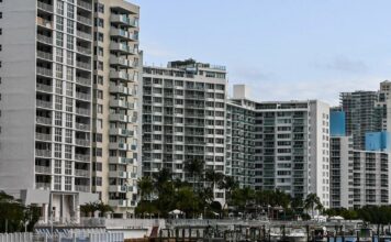 Alquileres por las nubes y salarios que no alcanzan: se agudiza la crisis de la vivienda en Miami