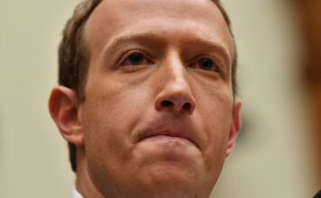 Tiene US$ 129 mil millones. Muchas propiedades, pocos autos y ropa “común”: así gasta su dinero Zuckerberg.