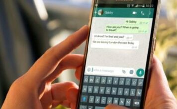 WhatsApp en “modo espía”: qué significa y cómo activarlo