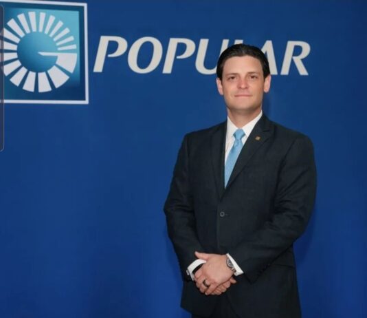 Banco Popular Dominicano celebra asamblea de accionistas