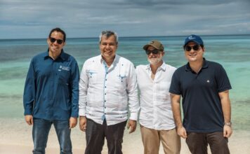 BCIE recalca apoyo a proyectos de inversión en la República Dominicana