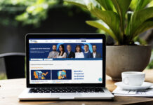 Ahorro, tarjetas de crédito y emprendimiento, cursos más demandados en la Academia Finanzas con Propósito