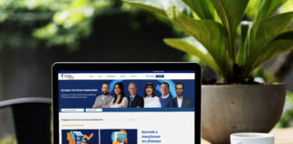 Ahorro, tarjetas de crédito y emprendimiento, cursos más demandados en la Academia Finanzas con Propósito