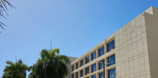 Seguros Reservas obtiene calificación de riesgo AA+, única empresa dominicana con esta categoría