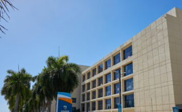 Seguros Reservas obtiene calificación de riesgo AA+, única empresa dominicana con esta categoría