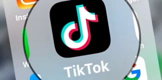 Privacidad: Estados Unidos les pide a Apple y Google que prohíban TikTok por ser un “riesgo de seguridad nacional”
