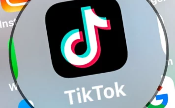 Privacidad: Estados Unidos les pide a Apple y Google que prohíban TikTok por ser un “riesgo de seguridad nacional”