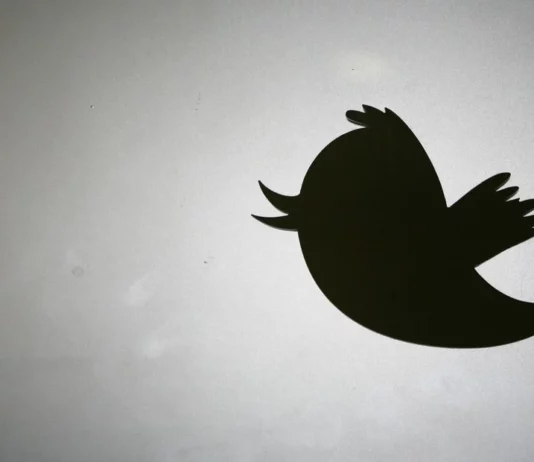 El gran problema de Twitter: elimina 1 millón de cuentas de spam por día