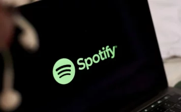 Apps: Spotify lanza una función para hacer karaoke que le pone puntaje al canto