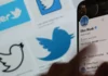 Twitter le responde a Elon Musk por cancelar la compra: amenaza con demandarlo