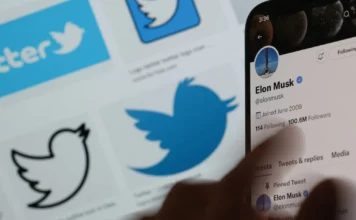 Twitter le responde a Elon Musk por cancelar la compra: amenaza con demandarlo