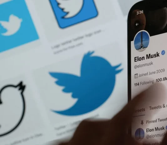 Twitter le responde a Elon Musk por cancelar la compra: amenaza con demandarlo
