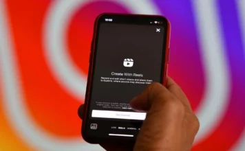 Instagram y una decisión drástica para competir con TikTok: todos los videos serán Reels