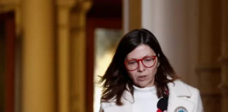 Inflación, energía, reservas y tipo de cambio: los desafíos que lastran a la economía Argentina en el segundo semestre