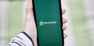 “Modo invisible”: WhatsApp prepara una nueva función para mantenerse siempre oculto