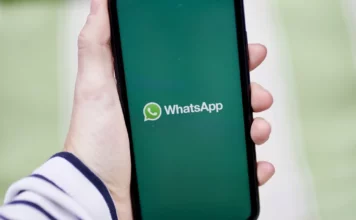 “Modo invisible”: WhatsApp prepara una nueva función para mantenerse siempre oculto