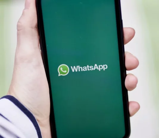 “Modo invisible”: WhatsApp prepara una nueva función para mantenerse siempre oculto