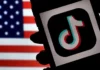 Redes sociales: TikTok confirma que accede a datos de usuarios norteamericanos desde China y EE.UU denuncia espionaje