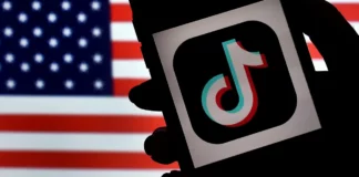 Redes sociales: TikTok confirma que accede a datos de usuarios norteamericanos desde China y EE.UU denuncia espionaje