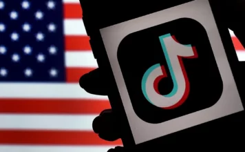 Redes sociales: TikTok confirma que accede a datos de usuarios norteamericanos desde China y EE.UU denuncia espionaje
