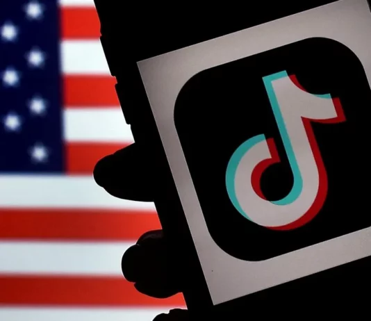 Redes sociales: TikTok confirma que accede a datos de usuarios norteamericanos desde China y EE.UU denuncia espionaje