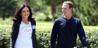 Sun Valley, el campamento de multimillonarios tecno: quiénes fueron este año a Idaho