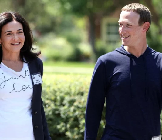 Sun Valley, el campamento de multimillonarios tecno: quiénes fueron este año a Idaho