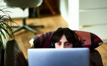 Netflix reporta la pérdida de casi 1 millón de suscriptores y anuncia un cobro extra en 5 países de América Latina por cuentas compartidas