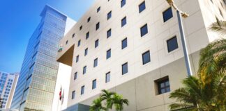 Banreservas se convierte en el primer banco dominicano en alcanzar el “trillón” de pesos en activos