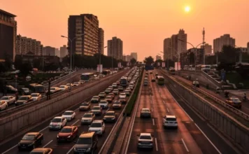 Compradores pierden el interés en los autos eléctricos ¿Por qué está pasando?