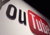 YouTube prepara su desembarco en el mundo del streaming: cómo sería la nueva «tienda de canales»
