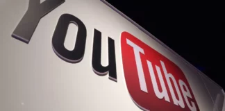 YouTube prepara su desembarco en el mundo del streaming: cómo sería la nueva «tienda de canales»