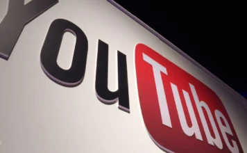 YouTube prepara su desembarco en el mundo del streaming: cómo sería la nueva «tienda de canales»