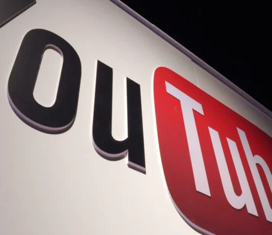 YouTube prepara su desembarco en el mundo del streaming: cómo sería la nueva «tienda de canales»