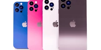 iPhone 14: revelan la fecha de presentación y sería antes de lo esperado