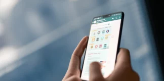 Paso a paso, la manera más simple de transferir datos de un celular a otro sin perder información