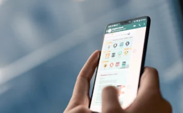 Paso a paso, la manera más simple de transferir datos de un celular a otro sin perder información