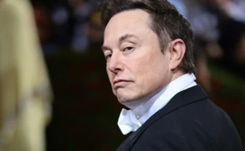 Elon Musk ahora acepta comprar Twitter por US$ 44.000 millones y quedó a un paso de ser el nuevo dueño
