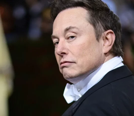 Elon Musk ahora acepta comprar Twitter por US$ 44.000 millones y quedó a un paso de ser el nuevo dueño